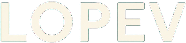 LOPEV